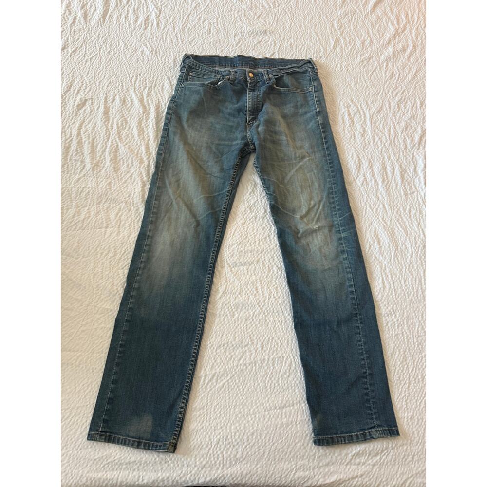 Levi’s 505‎ Jeans Men’s 34x34